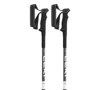 Leki Bâtons Legacy Lite Pro