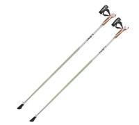 LEKI - Bâtons marche nordique - Passion 60% - Batons | Leki - female