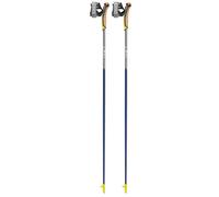 LEKI - Bâtons marche nordique - Speed Pacer Lite - Batons | Leki - unisex