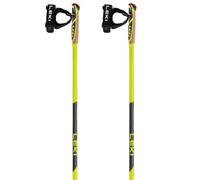 Leki Bâtons Prc 650 Rollerski