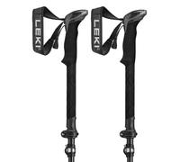 Leki Bâtons Sherpa Fx Carbon Strong