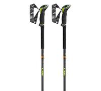 Leki Bâtons Sherpa Fx One Carbon