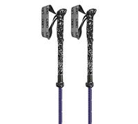 Leki Bâtons Skysolo Fx Carbon