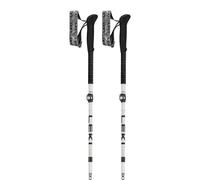 Leki Bâtons Skysolo Fx.one Carbon
