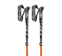 Leki Bâtons Skysolo Fx.one Carbon