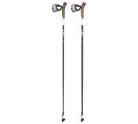 Leki Bâtons Smart Pacer Lite