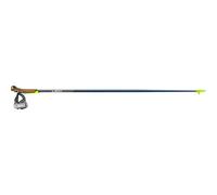 Leki Bâtons Speed Pacer Lite