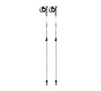LEKI Bâtons de marche nordique Spin Shark SL