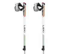 LEKI Bâtons de marche nordique Spin Shark SL