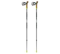 Leki Bâtons Traveller Fx One Carbon