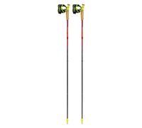 LEKI Bâtons de trail Ultratrail FX One Superlite Paire 115 cm
