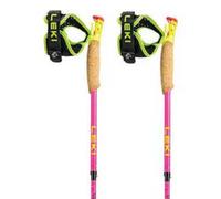 Leki Bâtons Ultratrail Fx One Superlite