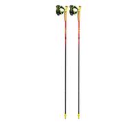Leki Bâtons Ultratrail Fx.one Superlite