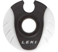LEKI - Blanc