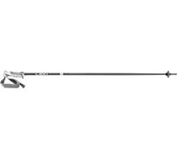 LEKI Bliss 659 gunmetal 659 gunmetal 115