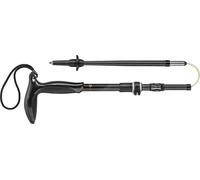 LEKI canne de randonnée canne de marche "Legend Series Micro" canne pliante