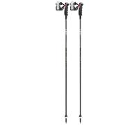 Leki Alpino Bâtons Carbon 12 3d