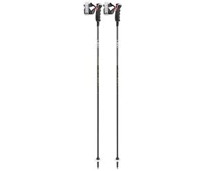 Leki - Carbon 12 3D - 130 - Bâton