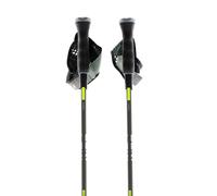 Leki - Carbon 12 3D - 135 - Bâton