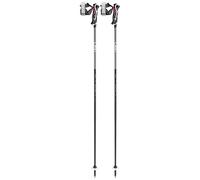 Leki - Carbon 14 3D - 115 - Bâton