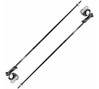 Leki Carbon 14 3D 2023/24 Longueur : 135 cm