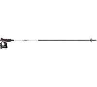 Leki Carbon 14 3D Women 2023/24 Longueur : 120 cm