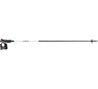 LEKI Carbon 14 3D Women 655 blanc-or 110