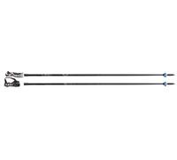 LEKI Carbon HX S 65368011 Bâtons de ski