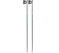 Leki - Cc 450 - 140 - Bâton Fond