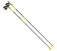 Leki CC 450 Bâtons De Ski De Fond Bâtons De Ski Ski Nordic Carbone 2023 NEUF