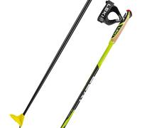 Leki CC 450 neonyellow/black/white - 150 cm