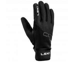 Leki - CC Thermo - Gants - 5,5 - black