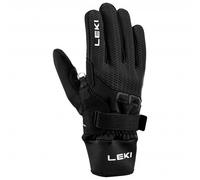Leki - CC Thermo Shark - Gants - 10,5 - black