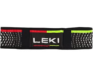 LEKI Ceinture de pôle de Trail