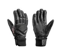 LEKI Copper 3D Gants, Uni, EU 11
