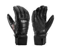 LEKI Copper 3D Pro Black Taille 9