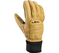 LEKI Copper 3d Pro - Mixte - - taille 8- modèle 2026