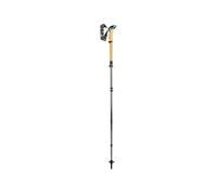 Leki Cressida FX Carbon W Gris/argent TU