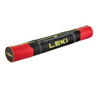 LEKI Cross Country Sac de ski de fond Multicolore 210 cm