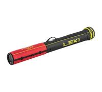 LEKI Cross Country Tube Bag (Big)