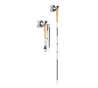Leki Cross Trail FX Superlite Bâtons 110-130 cm