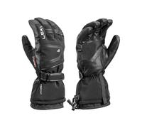 LEKI Detect XT Gants 3D Noir EU 9