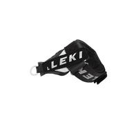 LEKI Dragonne de remplacement Trigger Shark Strap aucune couleur | S/M/L