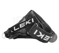 Leki Dragonne Trigger 3 Shrak Strap M-L-XL TU