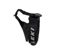 LEKI Dragonne Trigger S Vario, S/M/L