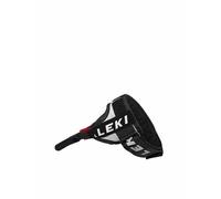 Leki Hand Strap Trigger 1 V2 Strap Gris S-M-L