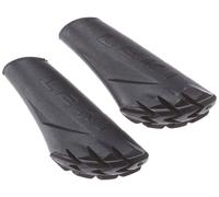 Leki Embout Power Grip Pad Walking Bâtons De Marche