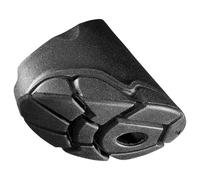 Leki - Smart Tip Pad 2.0 - Accessoire bâtons de rando - black