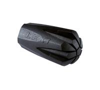 Leki Noir Taille unique