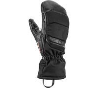 LEKI Femme Griffin Base 3D Gants